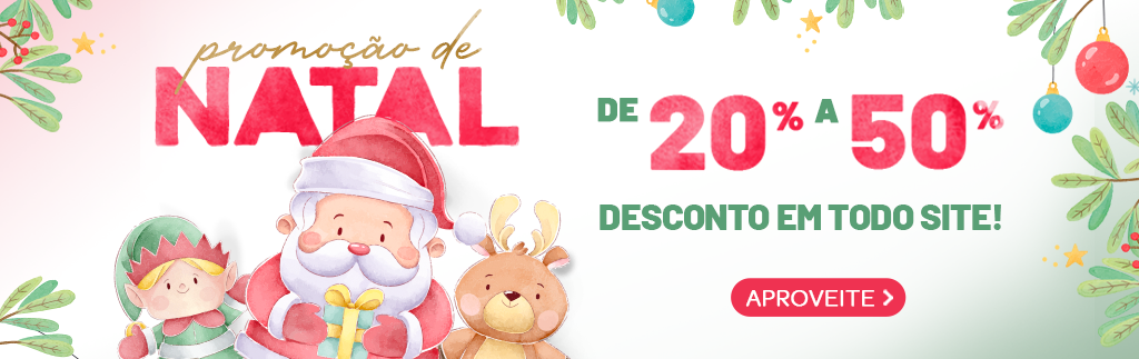 BANNER NATAL DEZ 23