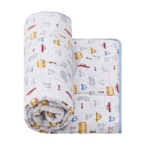 Edredom Avulso Infantil Para Cama De Solteiro Papi Malhas Estampado 2,20m X 1,50m Contem 01 Un