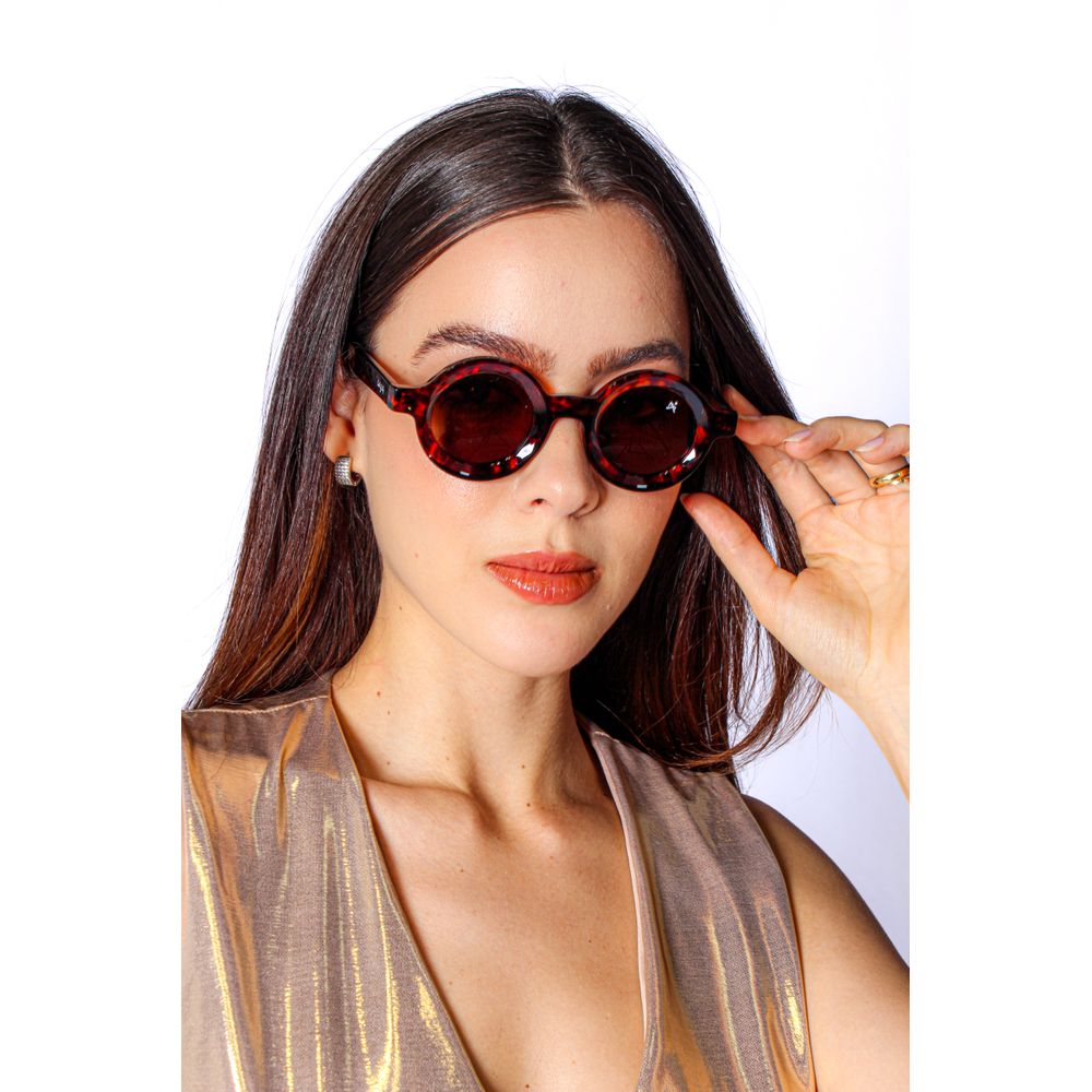 Óculos de Sol - Modelo 01