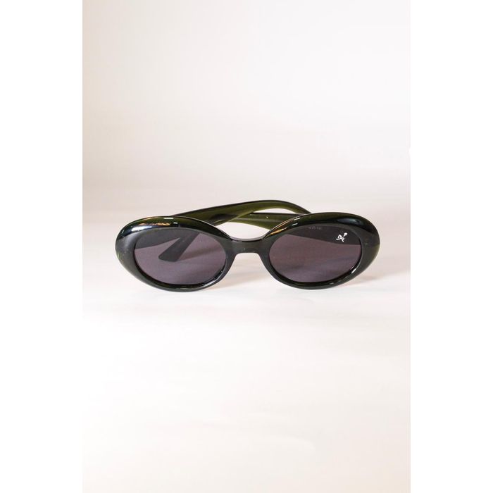 Óculos De Sol - Modelo 86