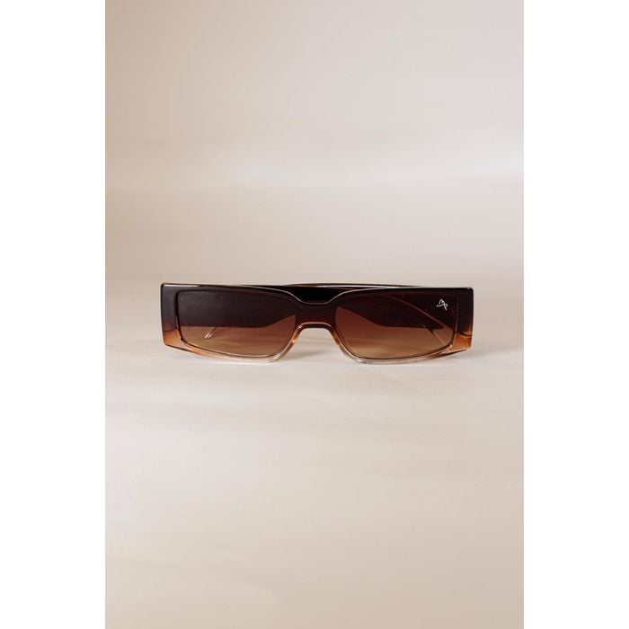 Óculos De Sol - Modelo 116