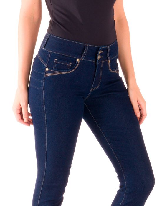 loony jeans online
