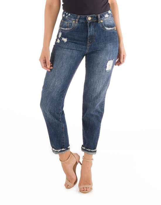 loony jeans online