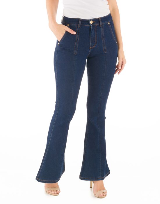 loony jeans online