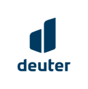 Garantia Deuter - Deuter