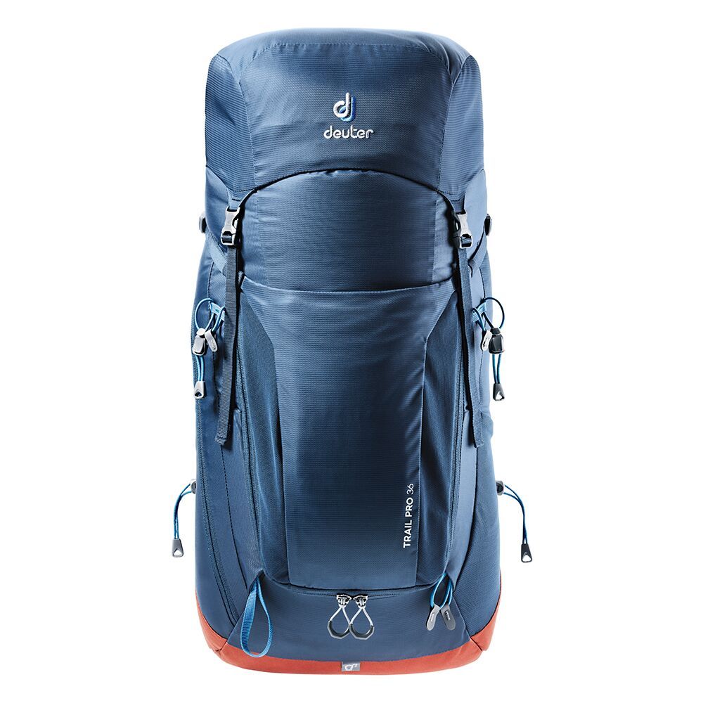 deuter trail 36