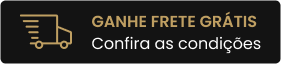 frete