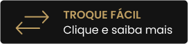 troca