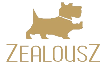 Zealousz Camisaria