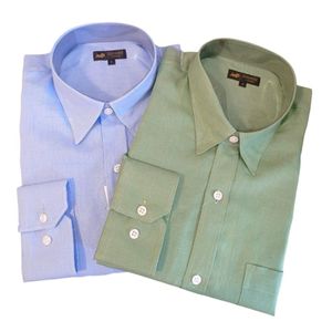 Csa Ml Alheta Cambraia Lisa 100%linho 