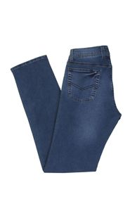 Calça Jeans Stretch I28 Ad-cb3011749399