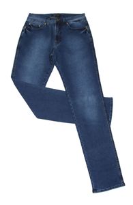 Calça Jeans Stretch I28 Ad-cb3011749399