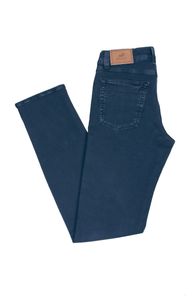 Calça Jeans Stretch I28 Ad-cb330.596.309