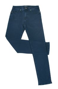 Calça Jeans Stretch I28 Ad-cb330.596.309