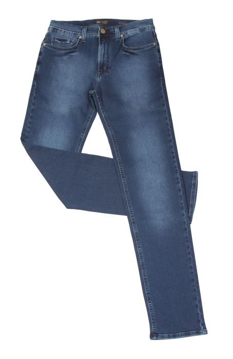 Calça Jeans Stretch I28 Ad-cb338.596.477