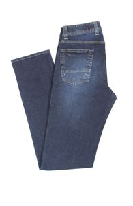 Calça Jeans Stretch Mr30 Ad-ct328.1743.464