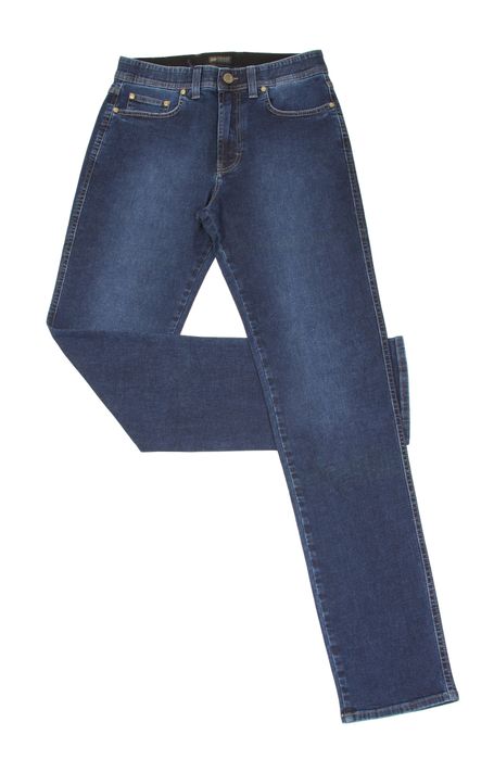 Calça Jeans Stretch Mr30 Ad-ct328.1743.464
