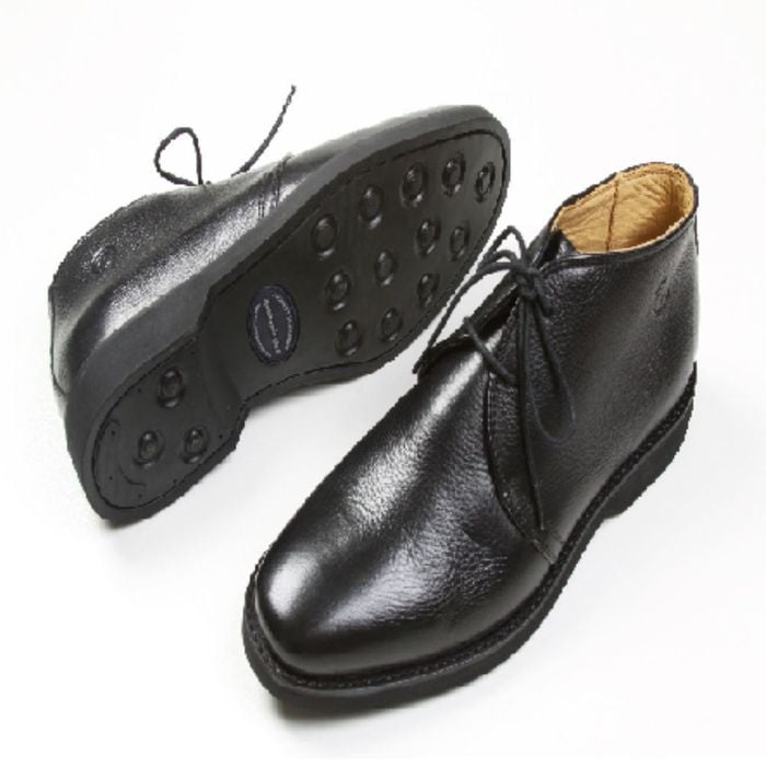 Bota Authentic England Bo5603