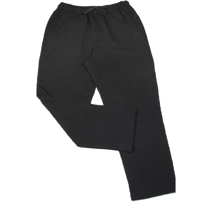 Calça Moletom Alg Elast+cordao 2b Vivo