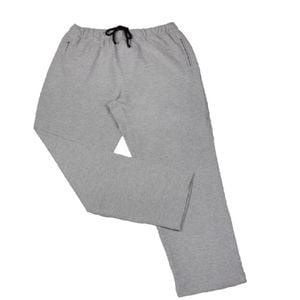 Calça Moletom Alg Elast+cordao 2b Vivo