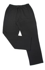 Calça Moletom Alg Elast+cordao 2b Vivo