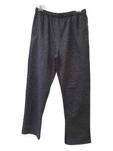 Calça Moletom Alg Elast+cordao 2b Vivo