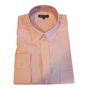 Csa Ml Alheta Cambraia Lisa 100%linho 