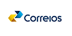 correios