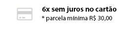 cartao