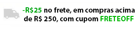 cupom