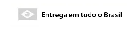 entrega