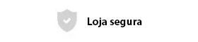 loja segura