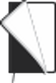 Ícone