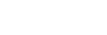 Taccbook