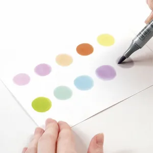 Copic CIAO - Kit C/10 Cores + Multiliner START