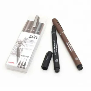 Pin c/3 - Pontas 0.1  e 0.5 