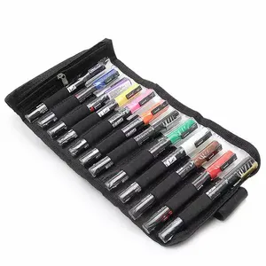 Posca - PC-3M c/ 12 cores