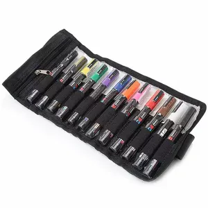 Posca - PC-5M c/ 12 cores