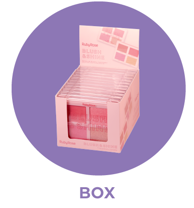 produtos box 