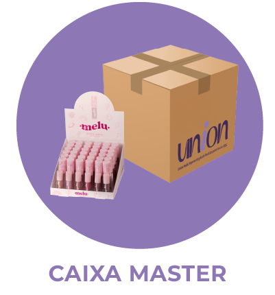 produtos caixa 