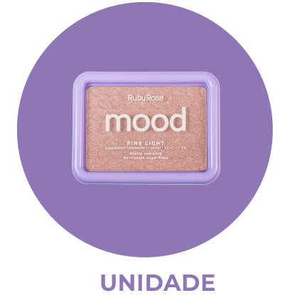 produtos unidade 