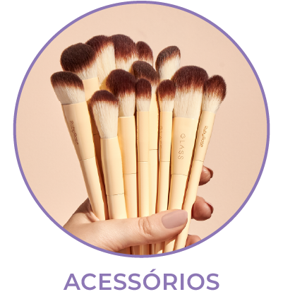 acessórios