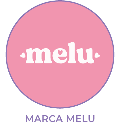 melu