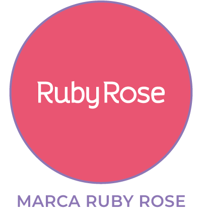 Union Distribuidora Ruby Rose