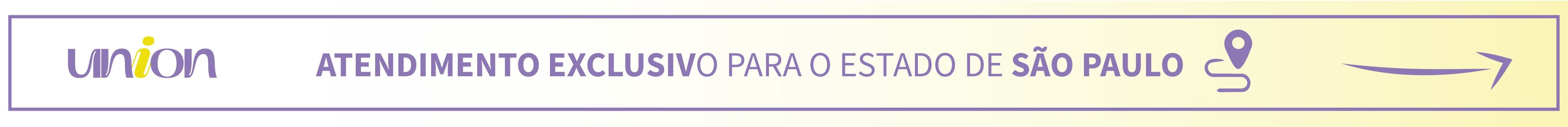 Atendimento SP