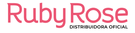 Dúvidas frequentes - Ruby Rose Distribuidora