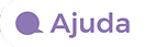 Helper Icon
