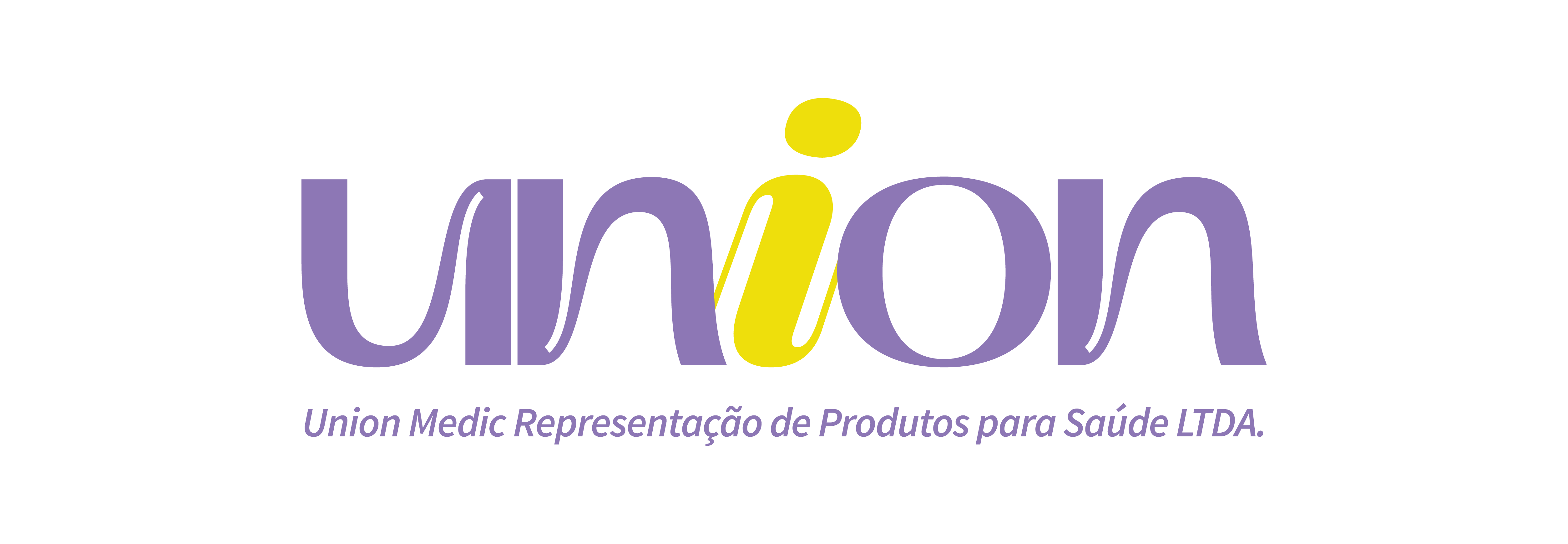 Union Log Operador Logistico