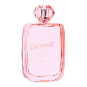 Perfume Dreamer - Ruby Rose - HBP103