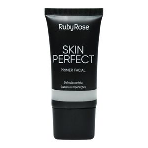 Primer Facial Studio Perfect - Ruby Rose - HB8086